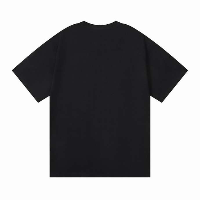 Purple Brand T Shirts Short _SKUPurpleBrandS-XL301239158